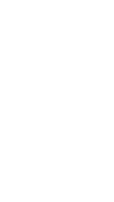 #SOCIALMEDIAPICS